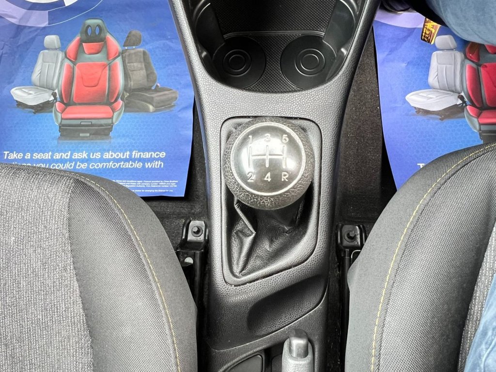 Used Kia Picanto 2014 for sale - 75099343: Photo 33