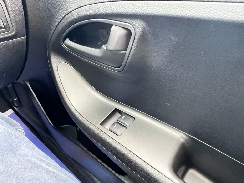 Used Kia Picanto 2014 for sale - 75099343: Photo 34