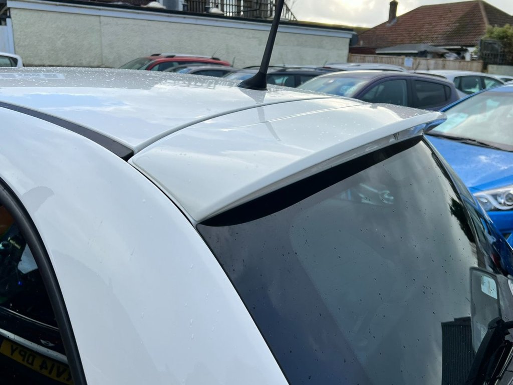 Used Fiat 500 2014 for sale - 76792068: Photo 10