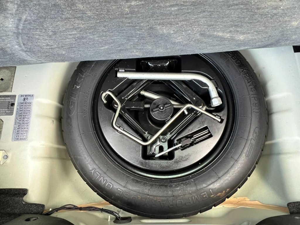 Used Fiat 500 2014 for sale - 76792068: Photo 25