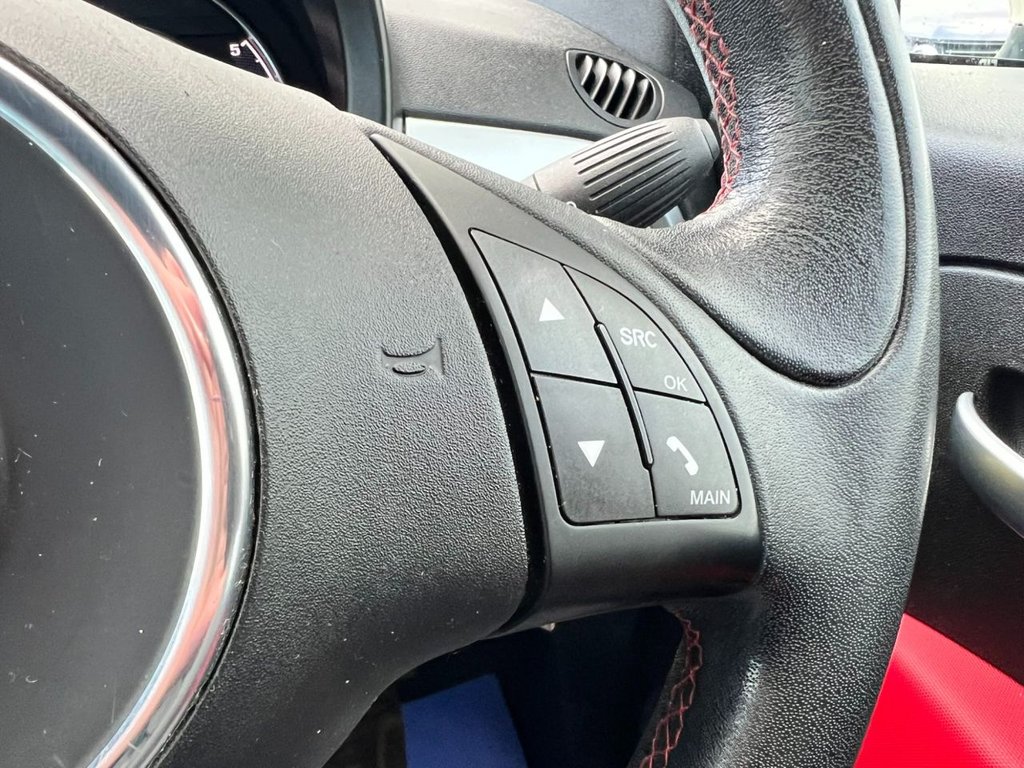 Used Fiat 500 2014 for sale - 76792068: Photo 35