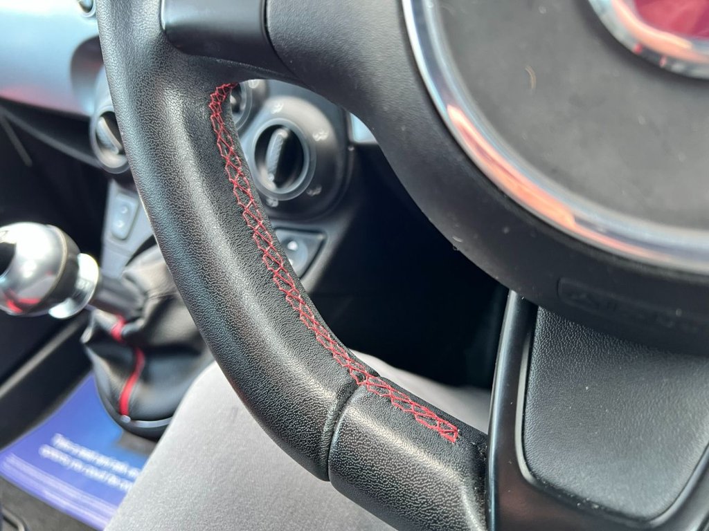 Used Fiat 500 2014 for sale - 76792068: Photo 36