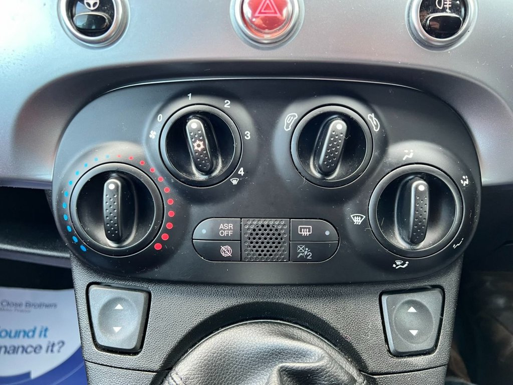 Used Fiat 500 2014 for sale - 76792068: Photo 40