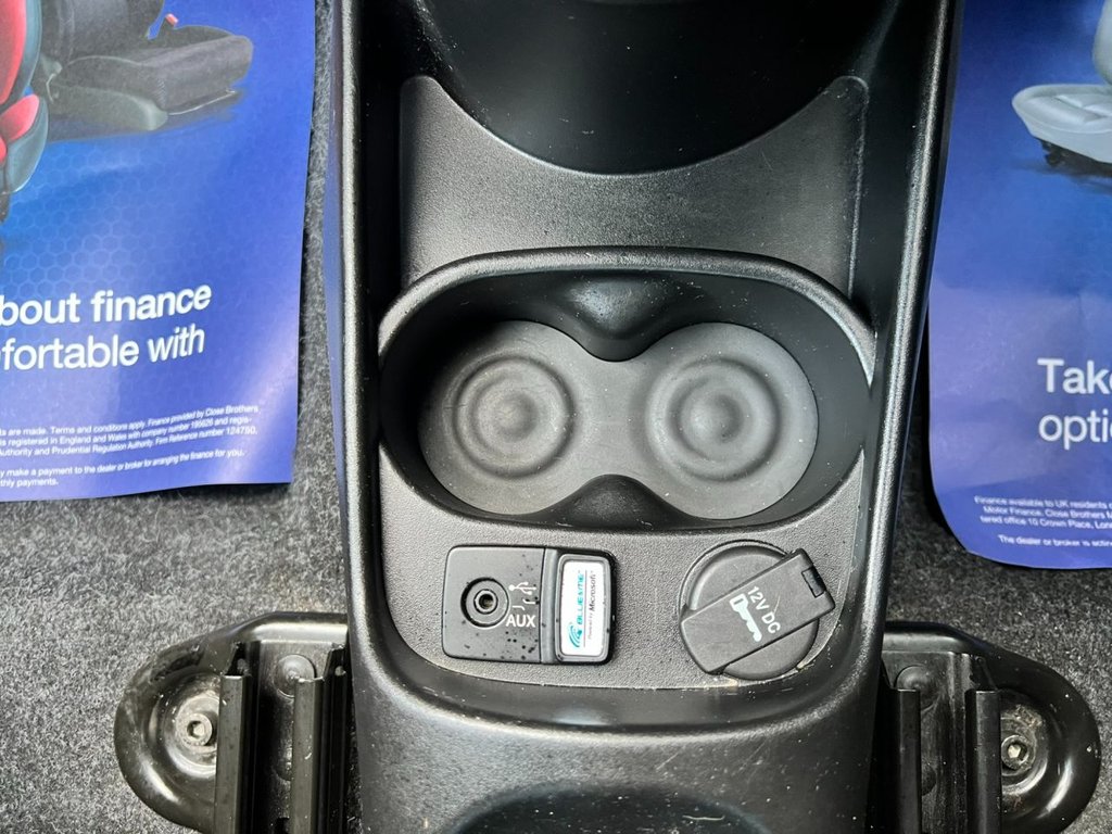 Used Fiat 500 2014 for sale - 76792068: Photo 42