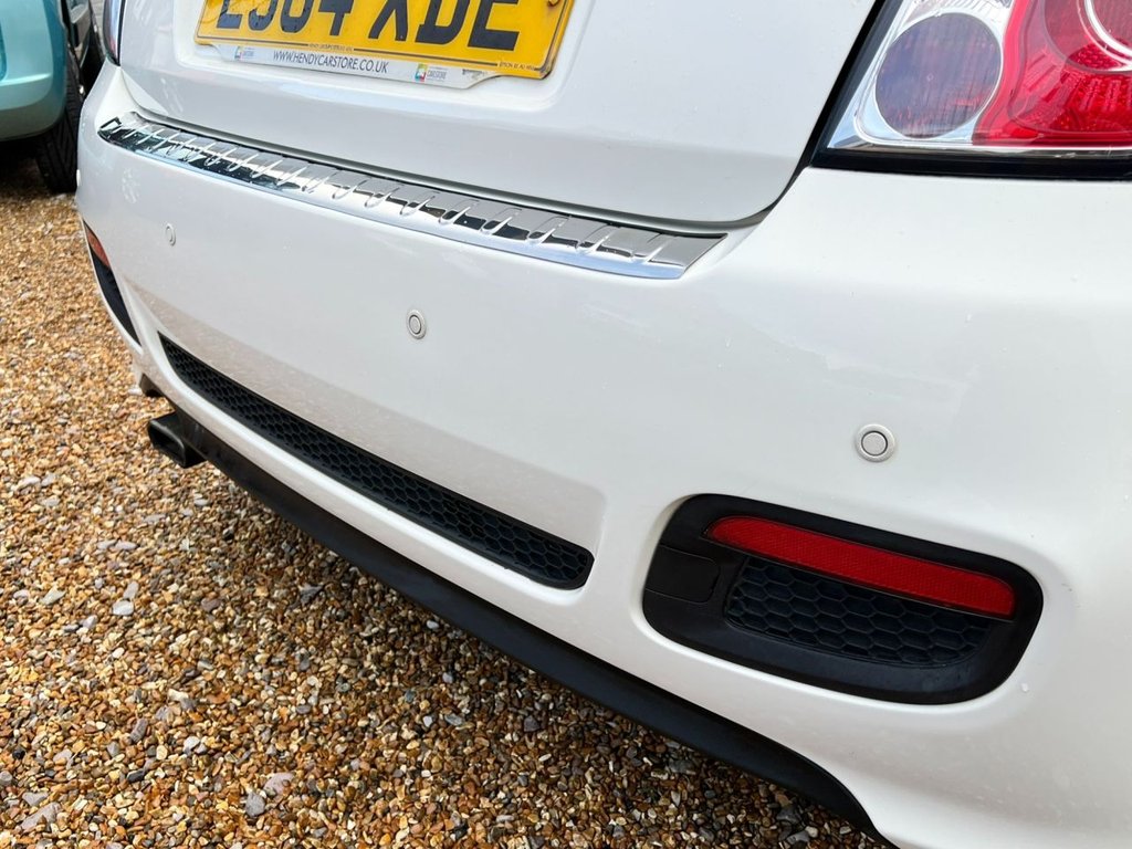 Used Fiat 500 2014 for sale - 76792068: Photo 9