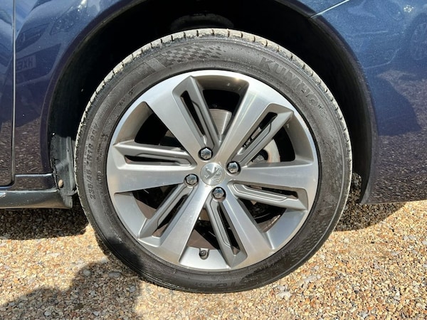 Used Peugeot 3008 2015 for sale - 76068763: Photo 16