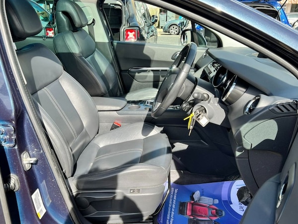 Used Peugeot 3008 2015 for sale - 76068763: Photo 22