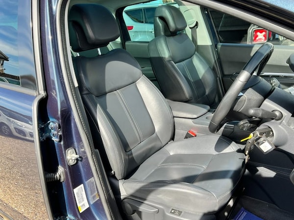 Used Peugeot 3008 2015 for sale - 76068763: Photo 23