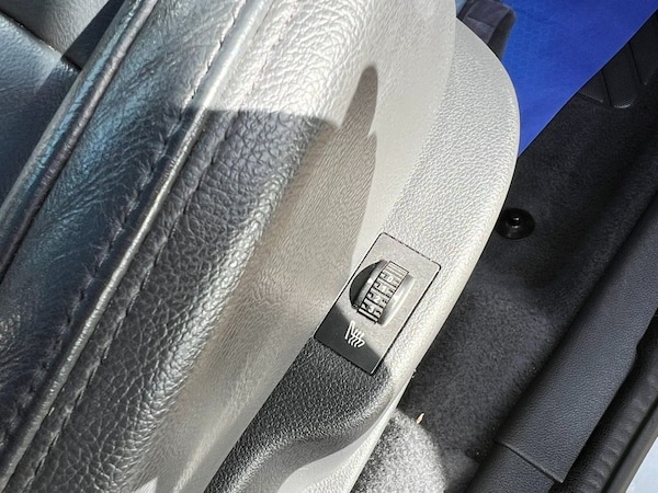 Used Peugeot 3008 2015 for sale - 76068763: Photo 24