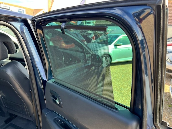Used Peugeot 3008 2015 for sale - 76068763: Photo 29