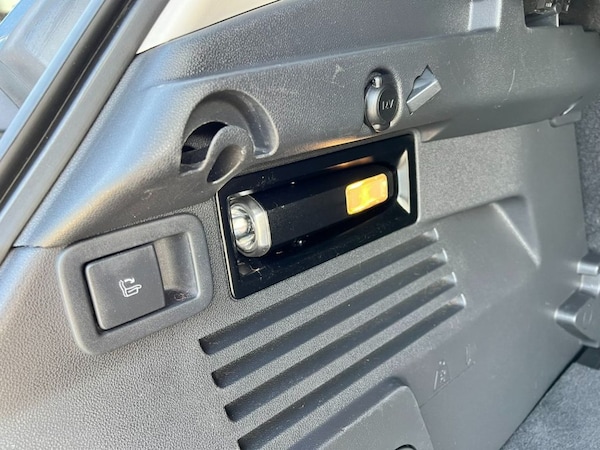 Used Peugeot 3008 2015 for sale - 76068763: Photo 34