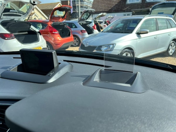 Used Peugeot 3008 2015 for sale - 76068763: Photo 47