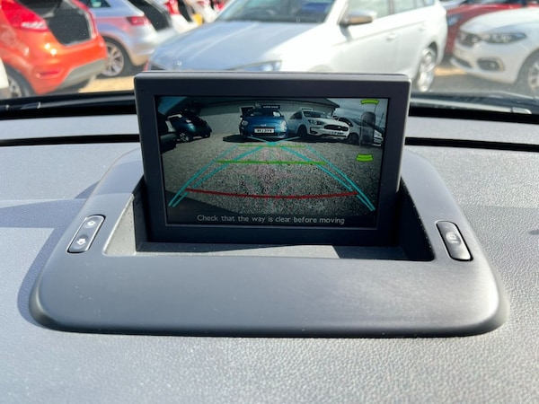 Used Peugeot 3008 2015 for sale - 76068763: Photo 49