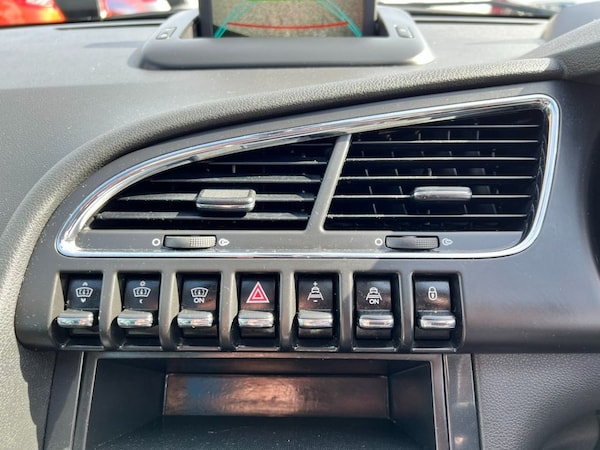 Used Peugeot 3008 2015 for sale - 76068763: Photo 50