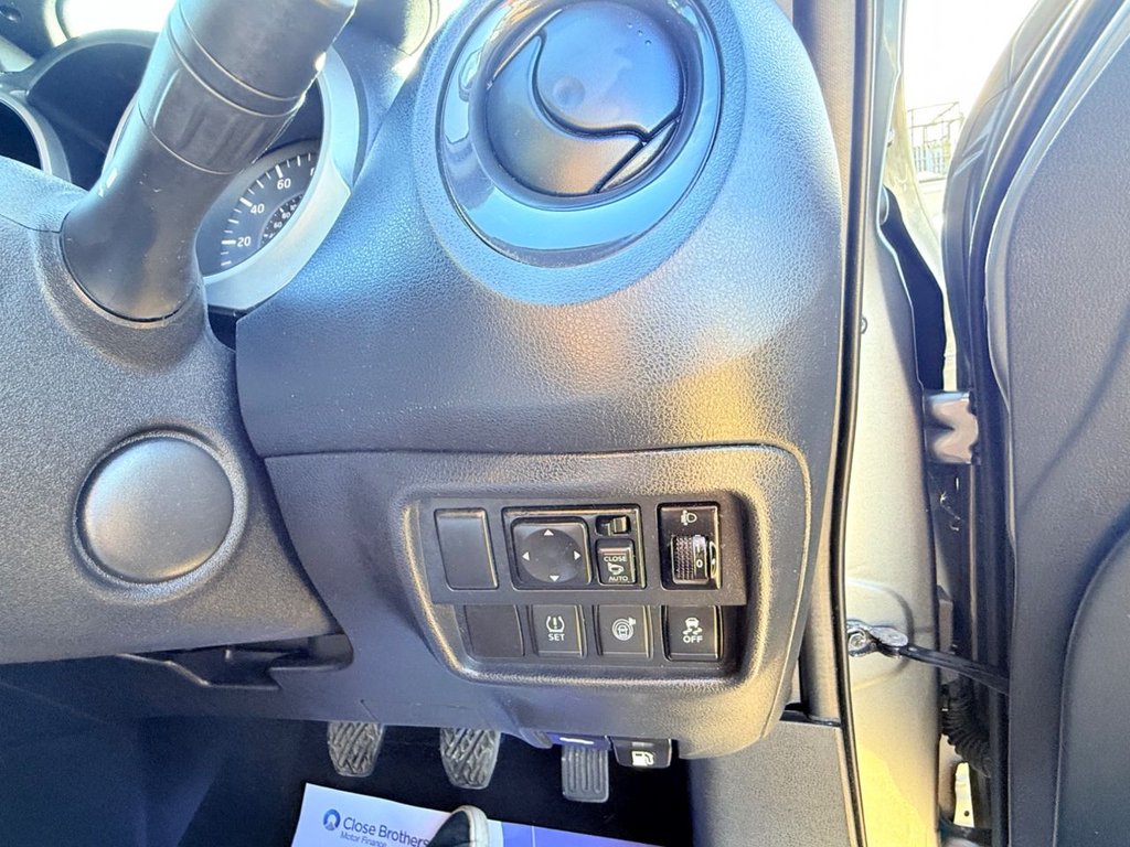 Vehicle 37