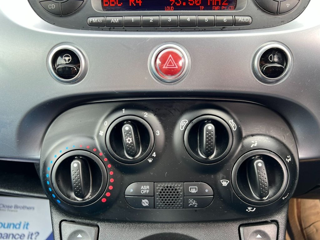 Vehicle 35