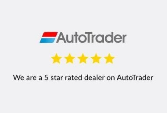 Used Fiat 500 2015 for sale - 74884543: Photo 8