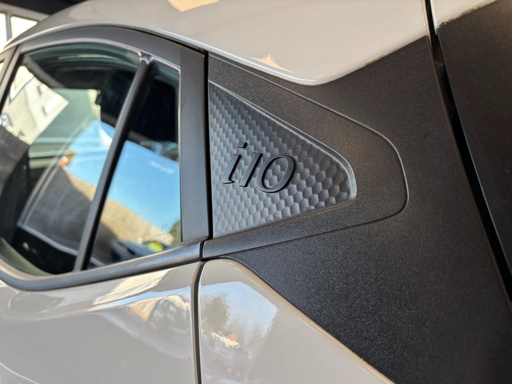 Used Hyundai i10 2021 for sale - 77226568: Photo 11