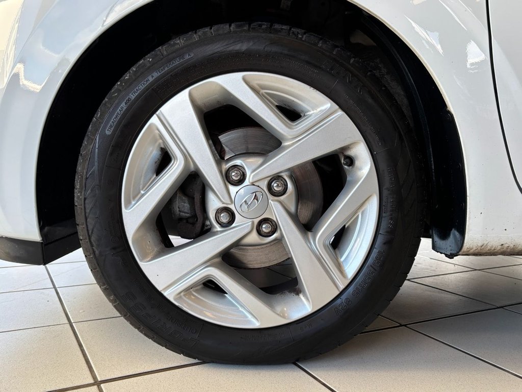 Used Hyundai i10 2021 for sale - 77226568: Photo 20