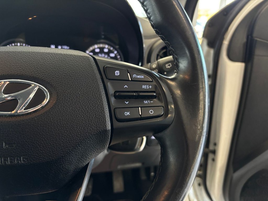 Used Hyundai i10 2021 for sale - 77226568: Photo 24