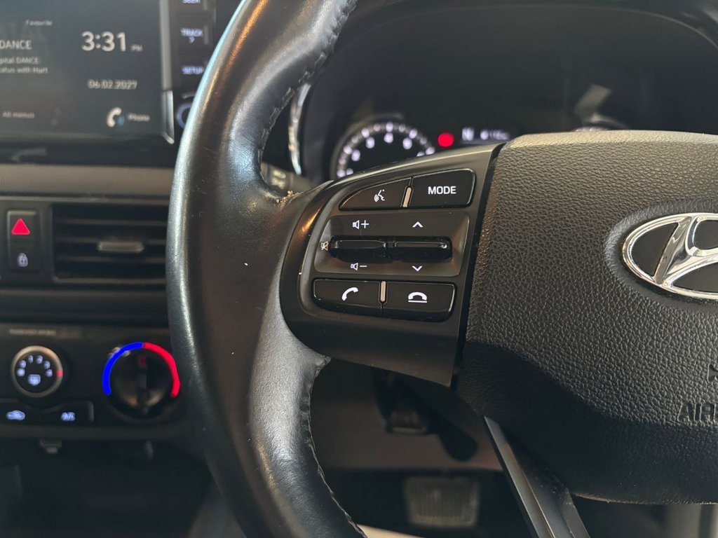 Used Hyundai i10 2021 for sale - 77226568: Photo 25