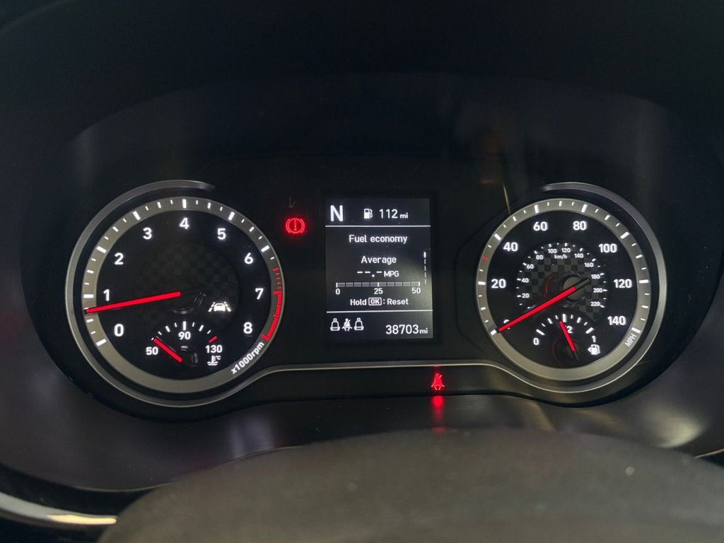 Used Hyundai i10 2021 for sale - 77226568: Photo 26