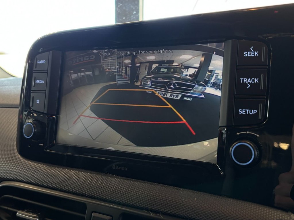 Used Hyundai i10 2021 for sale - 77226568: Photo 27