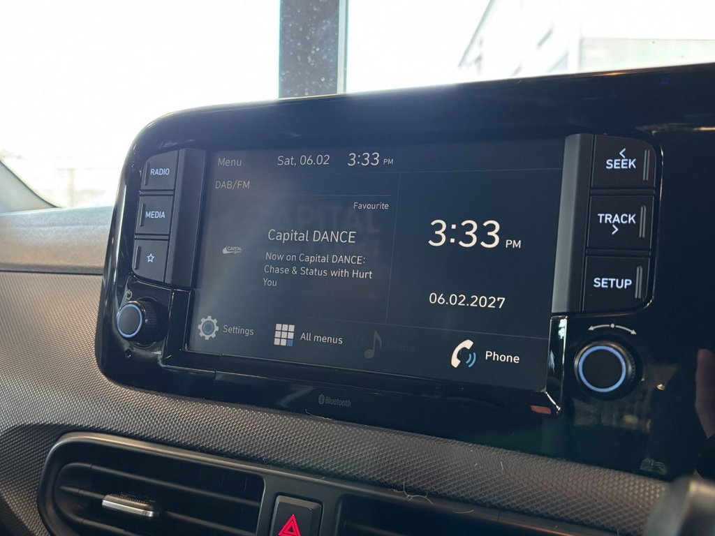 Used Hyundai i10 2021 for sale - 77226568: Photo 28