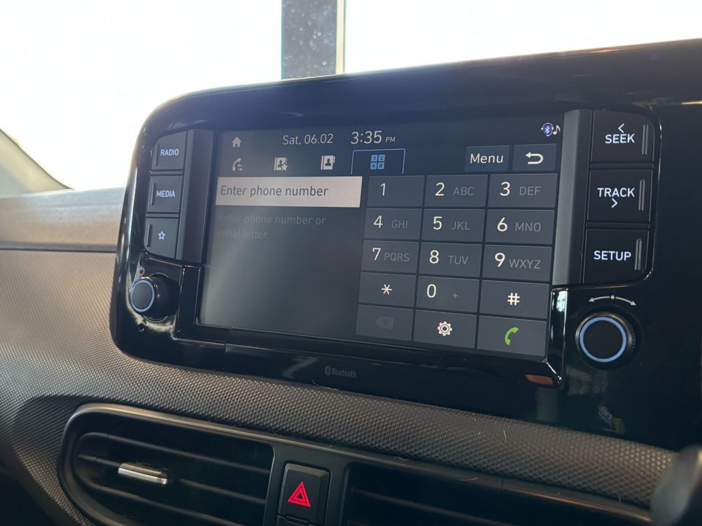 Used Hyundai i10 2021 for sale - 77226568: Photo 29