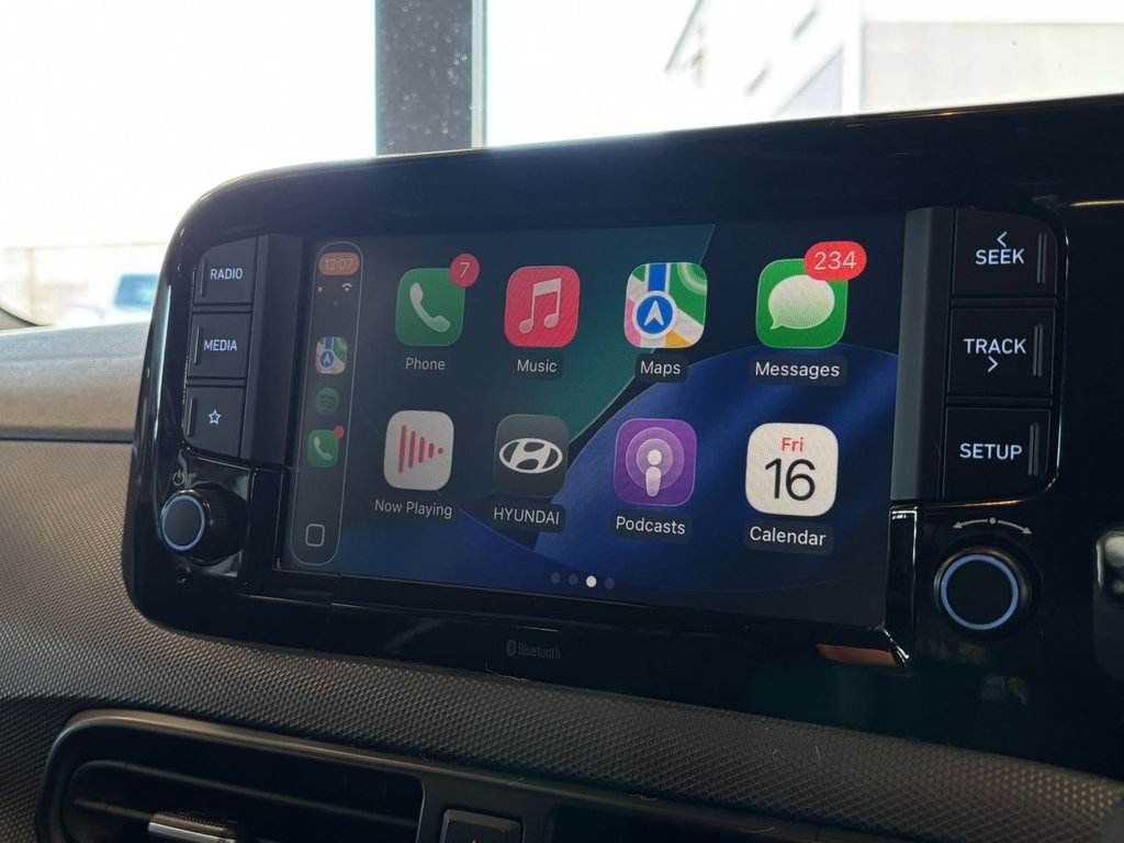 Used Hyundai i10 2021 for sale - 77226568: Photo 31