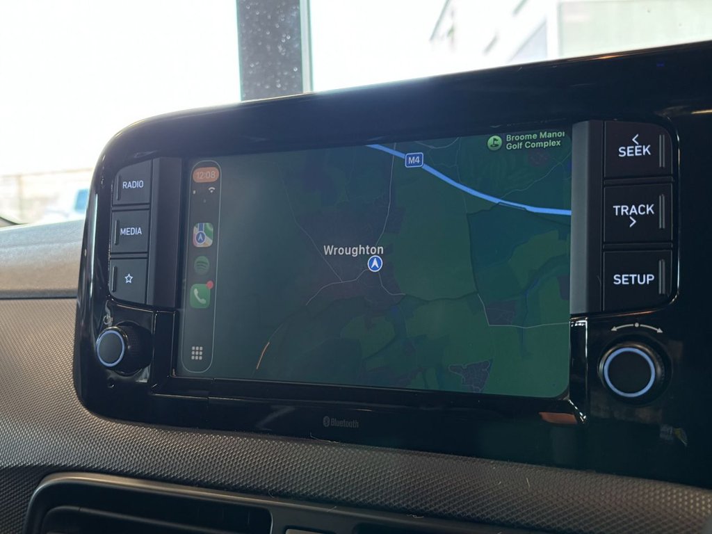 Used Hyundai i10 2021 for sale - 77226568: Photo 32