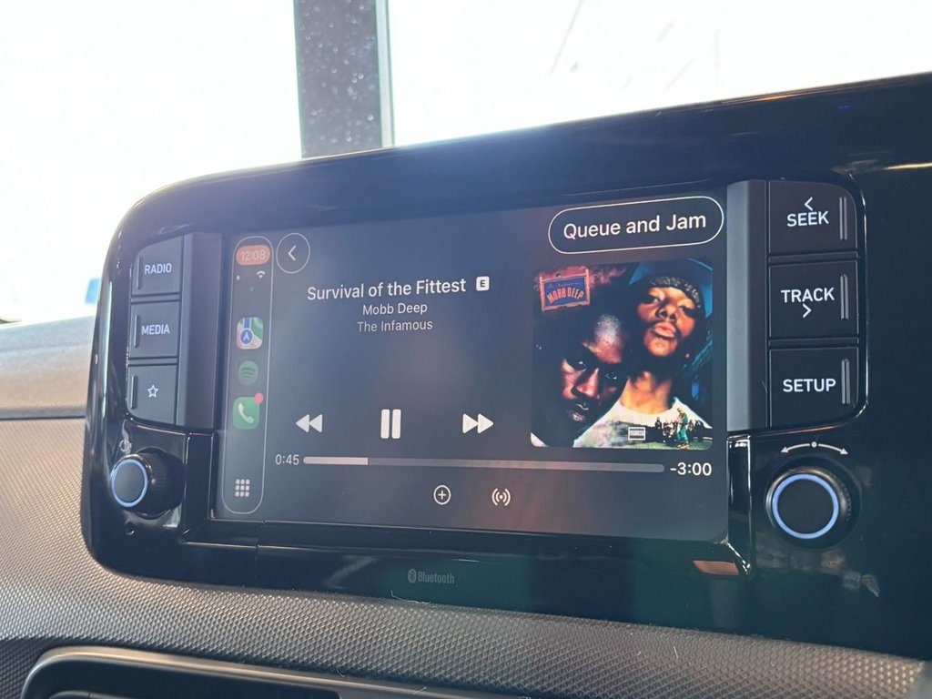 Used Hyundai i10 2021 for sale - 77226568: Photo 33