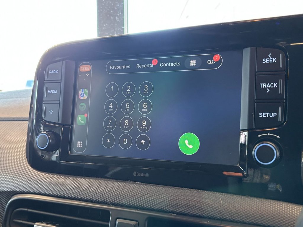 Used Hyundai i10 2021 for sale - 77226568: Photo 34