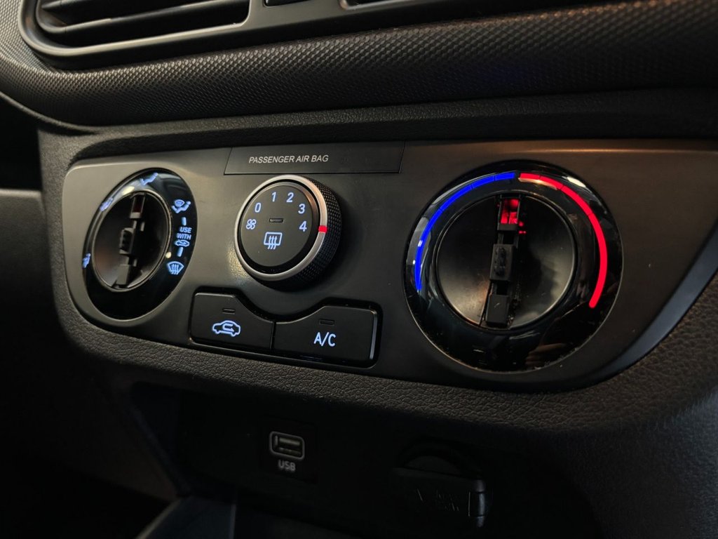 Used Hyundai i10 2021 for sale - 77226568: Photo 35