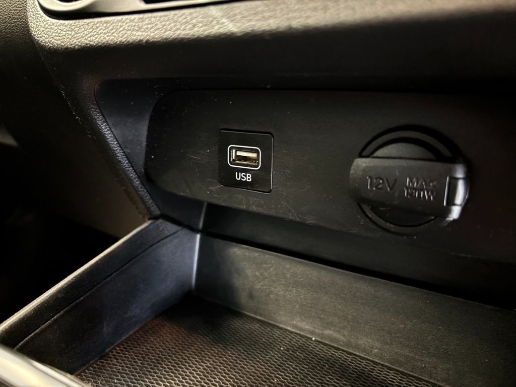 Used Hyundai i10 2021 for sale - 77226568: Photo 36