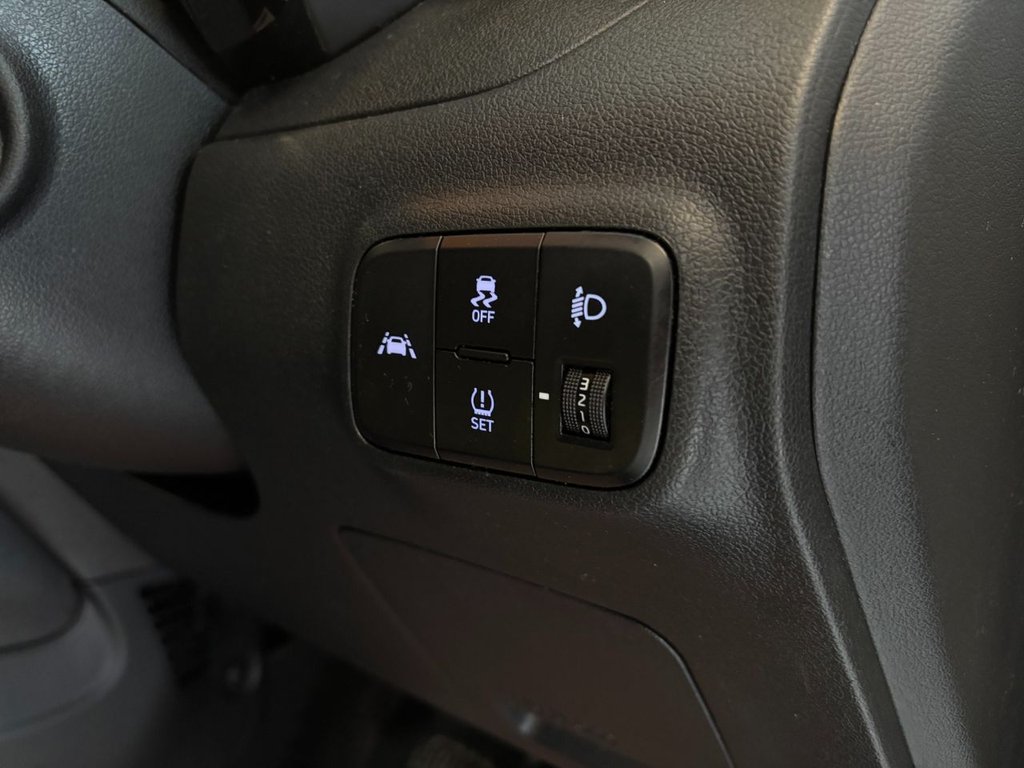 Used Hyundai i10 2021 for sale - 77226568: Photo 45