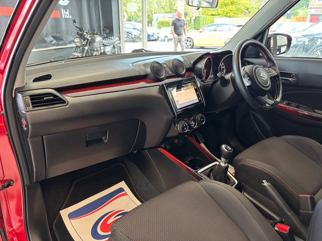 Vehicle 50