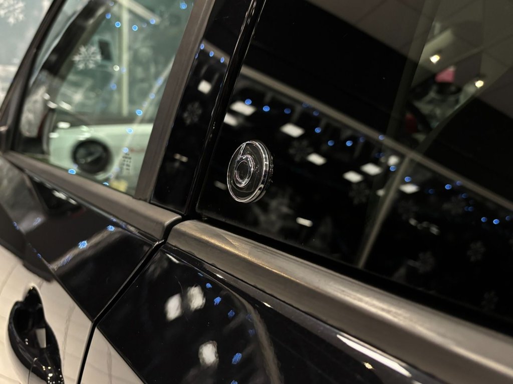 Used Volkswagen up! 2018 for sale - 77037644: Photo 11