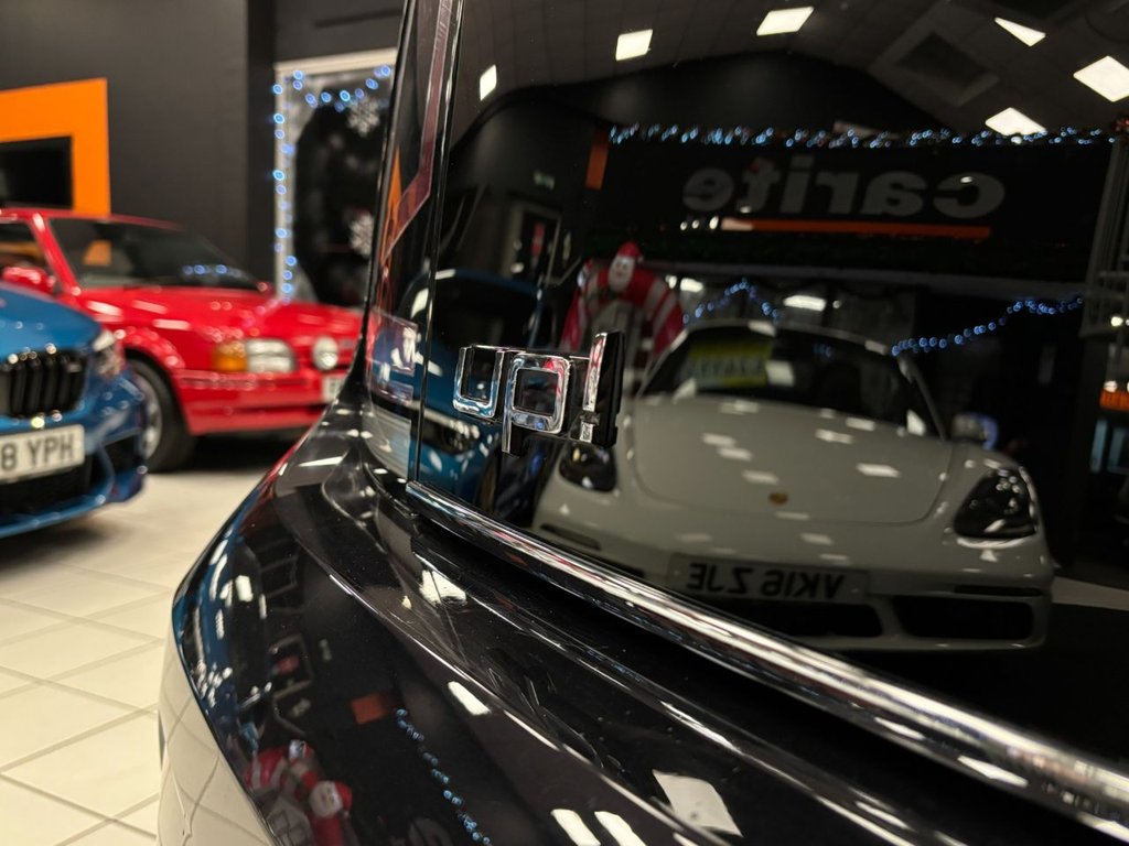 Used Volkswagen up! 2018 for sale - 77037644: Photo 14