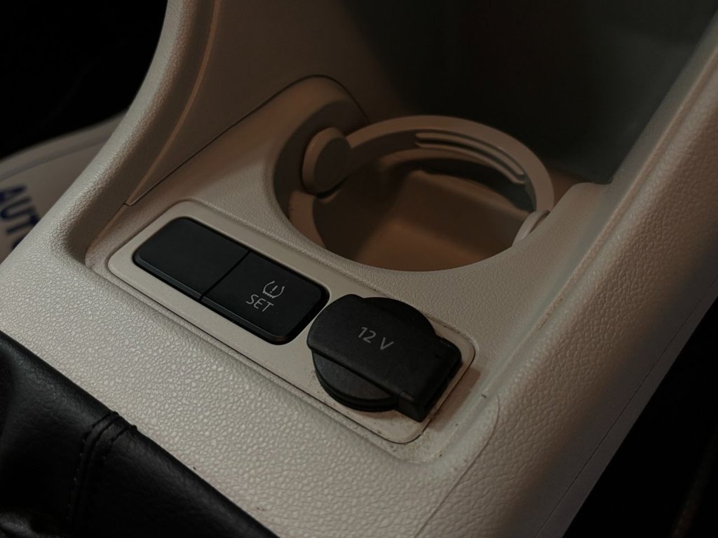 Used Volkswagen up! 2018 for sale - 77037644: Photo 33