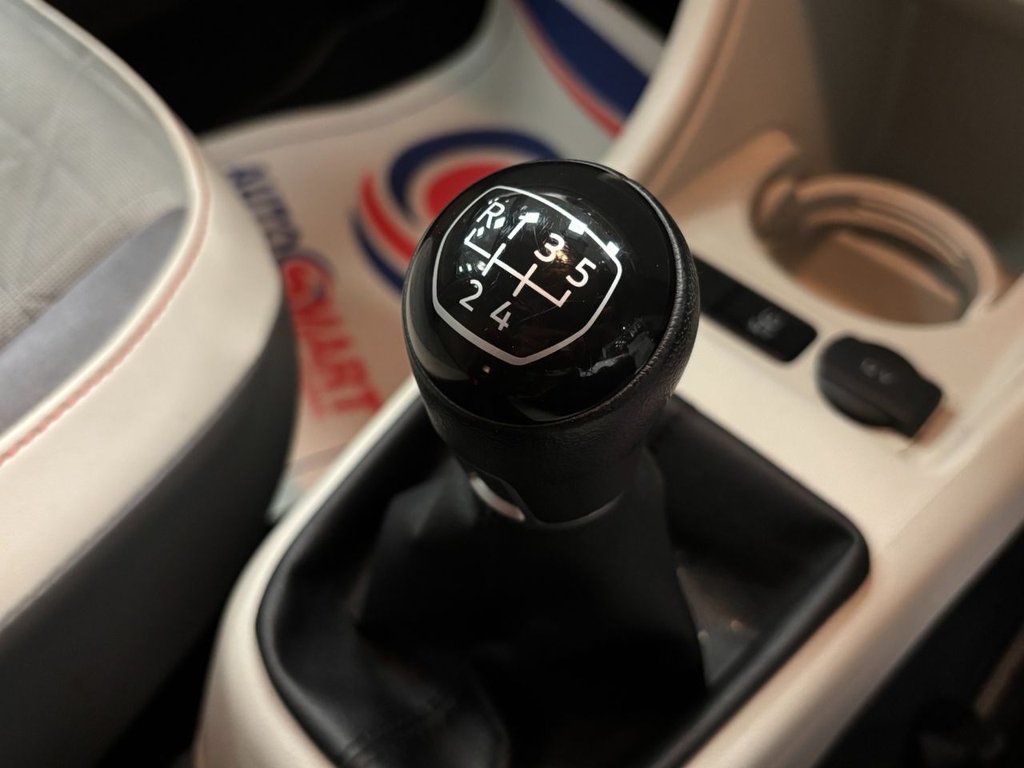 Used Volkswagen up! 2018 for sale - 77037644: Photo 34