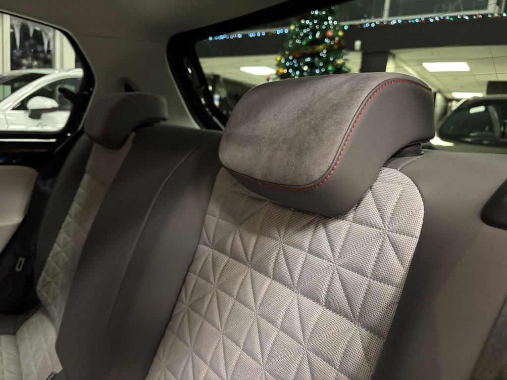 Used Volkswagen up! 2018 for sale - 77037644: Photo 40