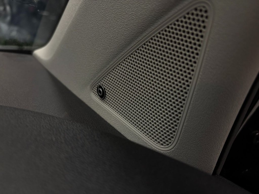 Used Volkswagen up! 2018 for sale - 77037644: Photo 44