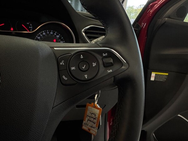 Used Vauxhall Grandland X 2019 for sale - 76173297: Photo 28