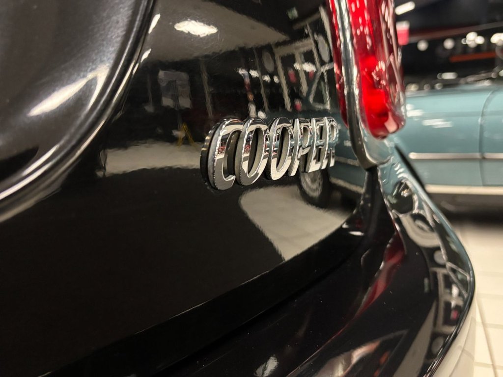 Used MINI Convertible 2018 for sale - 76724906: Photo 17