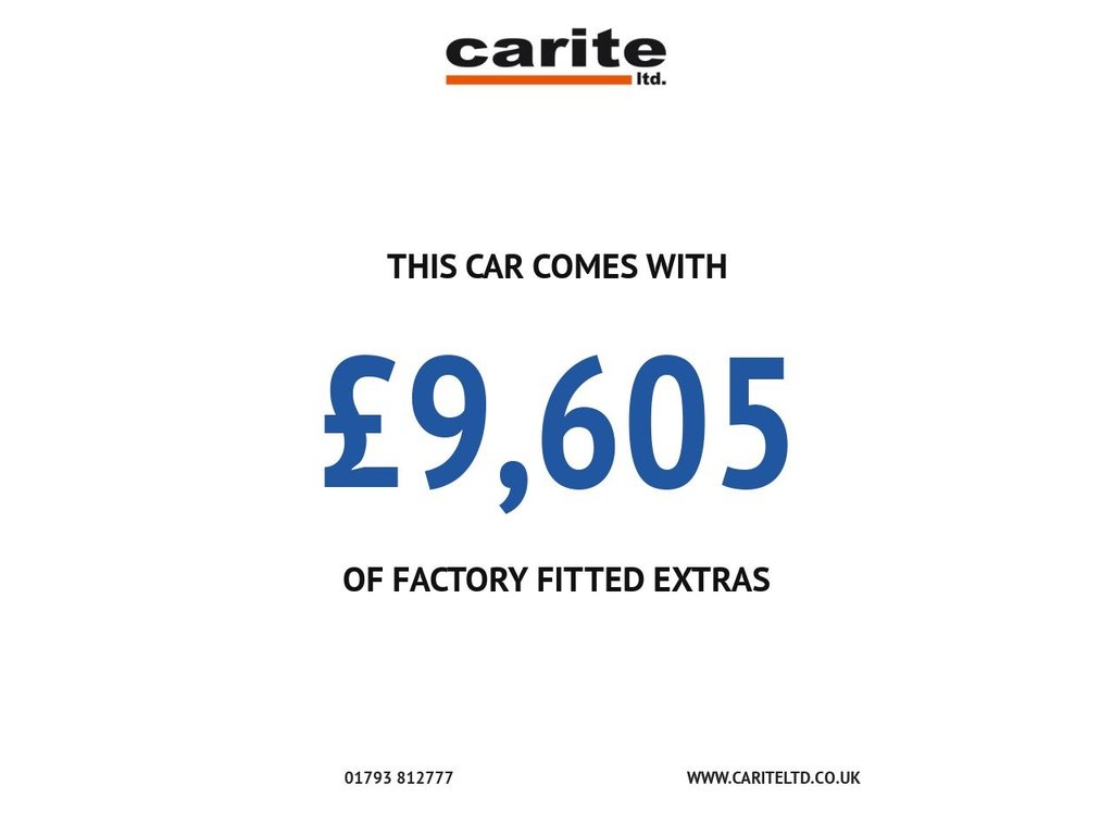 Used MINI Convertible 2018 for sale - 76724906: Photo 2