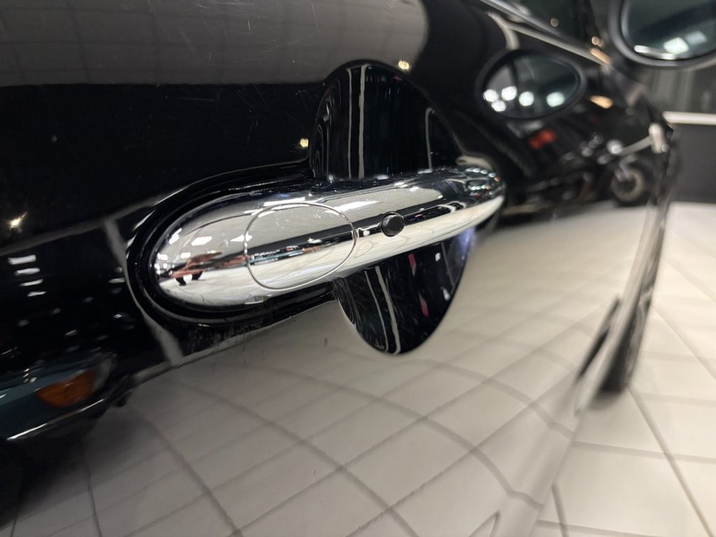 Used MINI Convertible 2018 for sale - 76724906: Photo 23