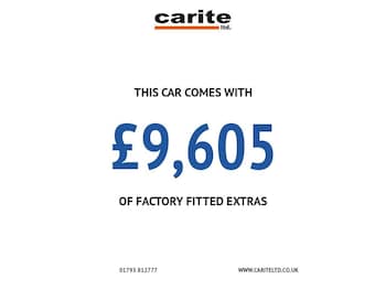 Used MINI Convertible 2018 for sale - 76724906: Photo