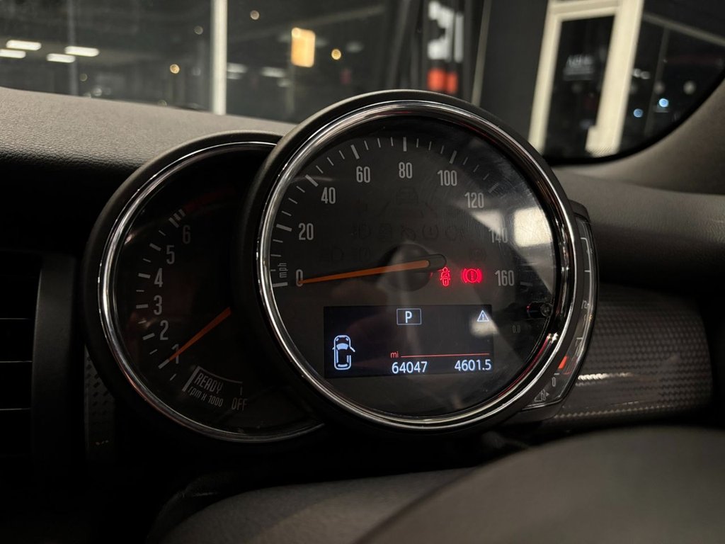 Used MINI Convertible 2018 for sale - 76724906: Photo 34