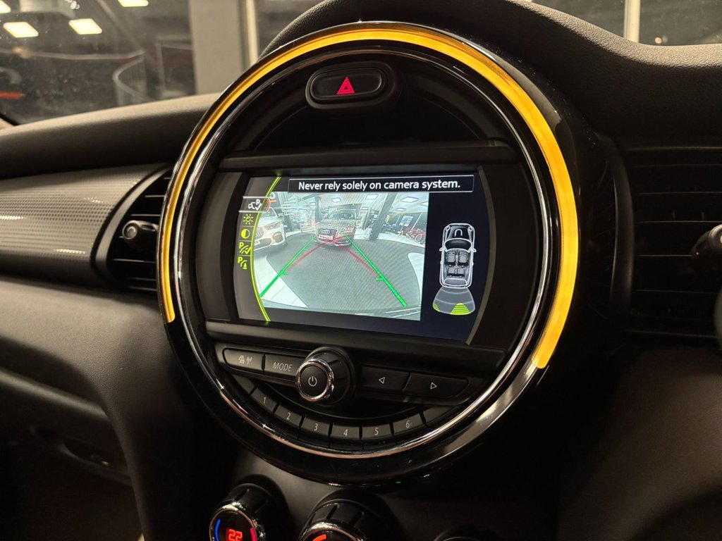 Used MINI Convertible 2018 for sale - 76724906: Photo 38